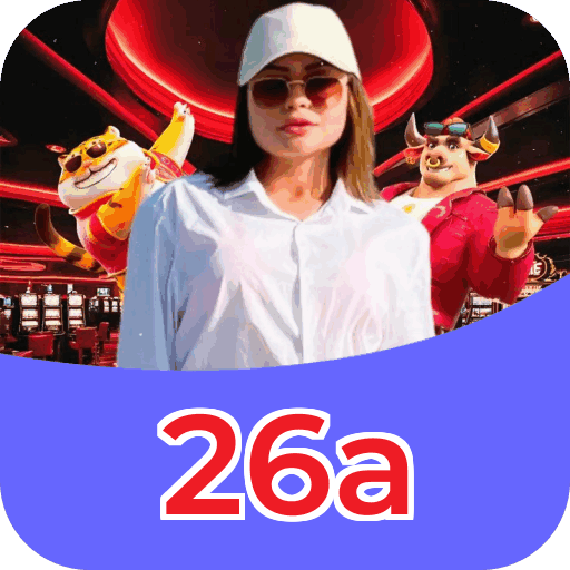 Especificações técnicas download 26a