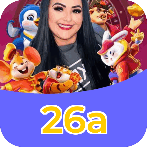 26a - Vitória verificada Juliana S.