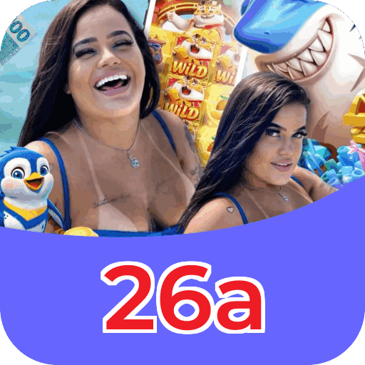 Especificações técnicas download 26a