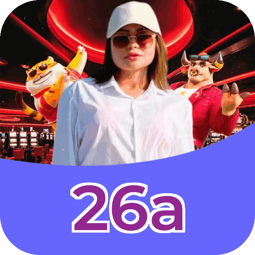 Especificações técnicas download 26a