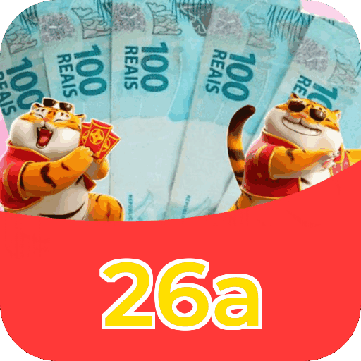 Especificações técnicas download 26a
