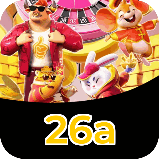 26a - Vitória verificada Fernando C.