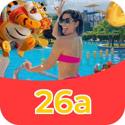 Especificações técnicas download 26a