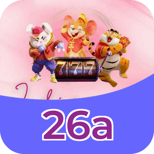 Especificações técnicas download 26a