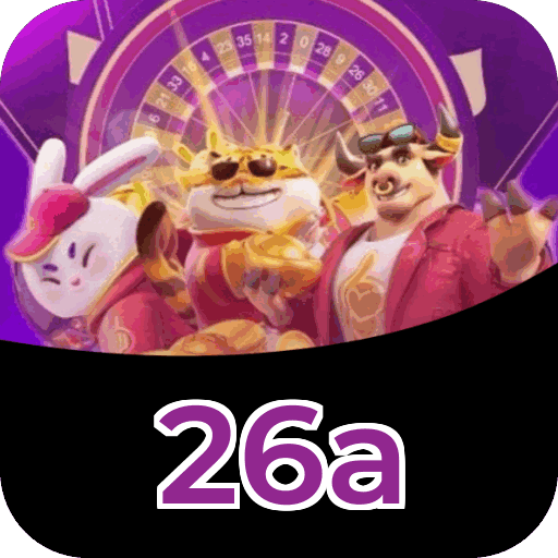 Requisitos APK 26a