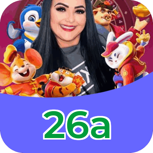 Especificações técnicas download 26a