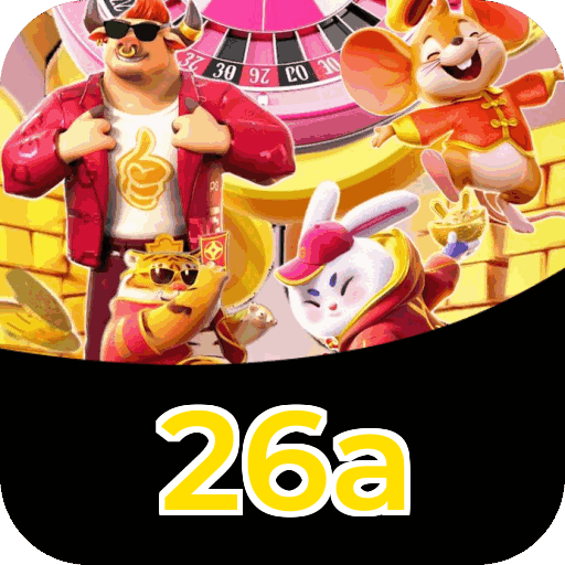 Especificações técnicas download 26a