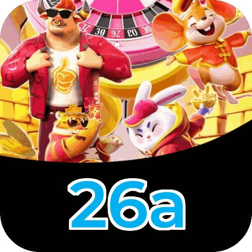 26a - Vitória verificada Juliana S.