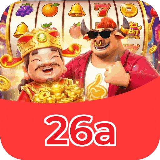 Especificações técnicas download 26a