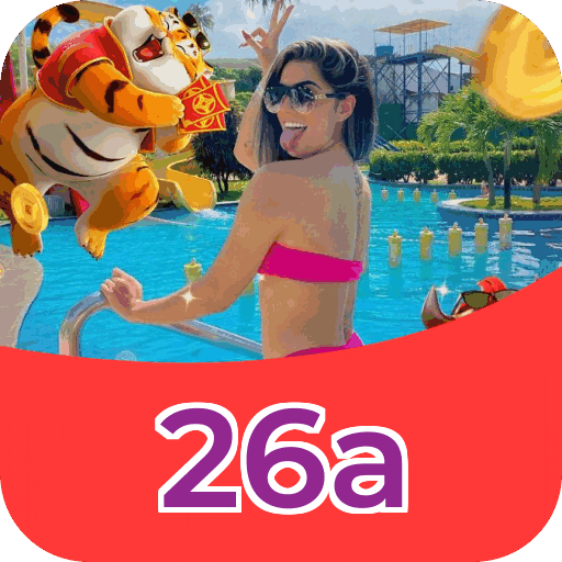 Especificações técnicas download 26a