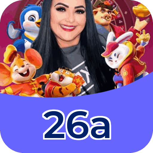 Especificações técnicas download 26a