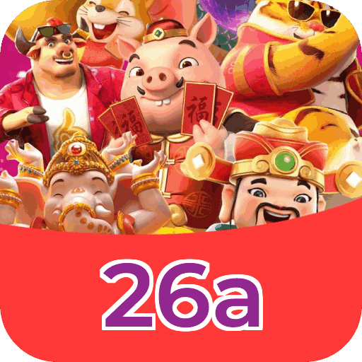Especificações técnicas download 26a
