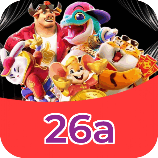 Especificações técnicas download 26a