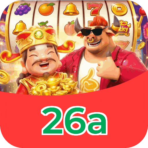 Especificações técnicas download 26a