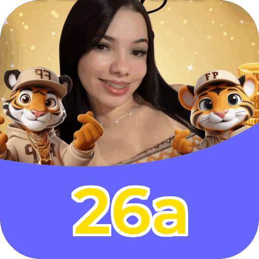 Especificações técnicas download 26a