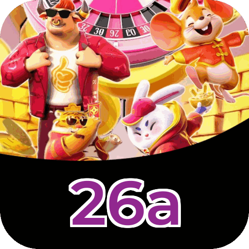 Requisitos APP 26a