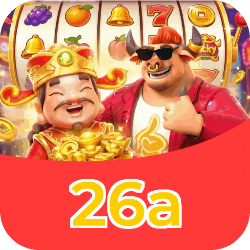 Especificações técnicas download 26a