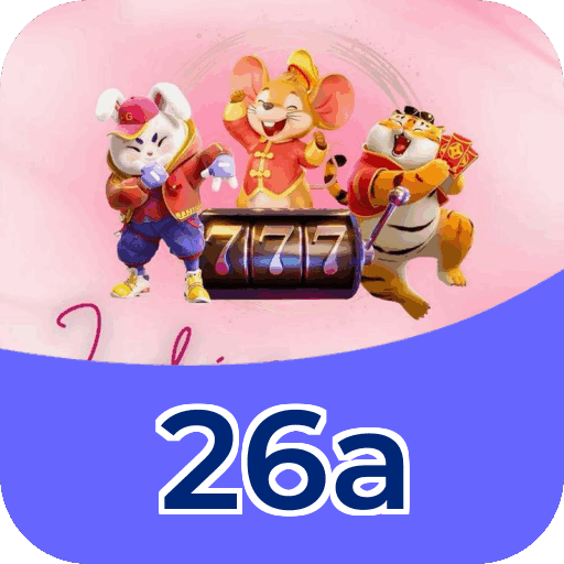 26a - Como verificar RTP e jogos certificados